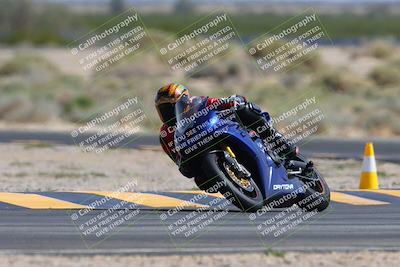 media/Mar-09-2024-SoCal Trackdays (Sat) [[bef1deb9bf]]/7-Turn 4 (120pm)/